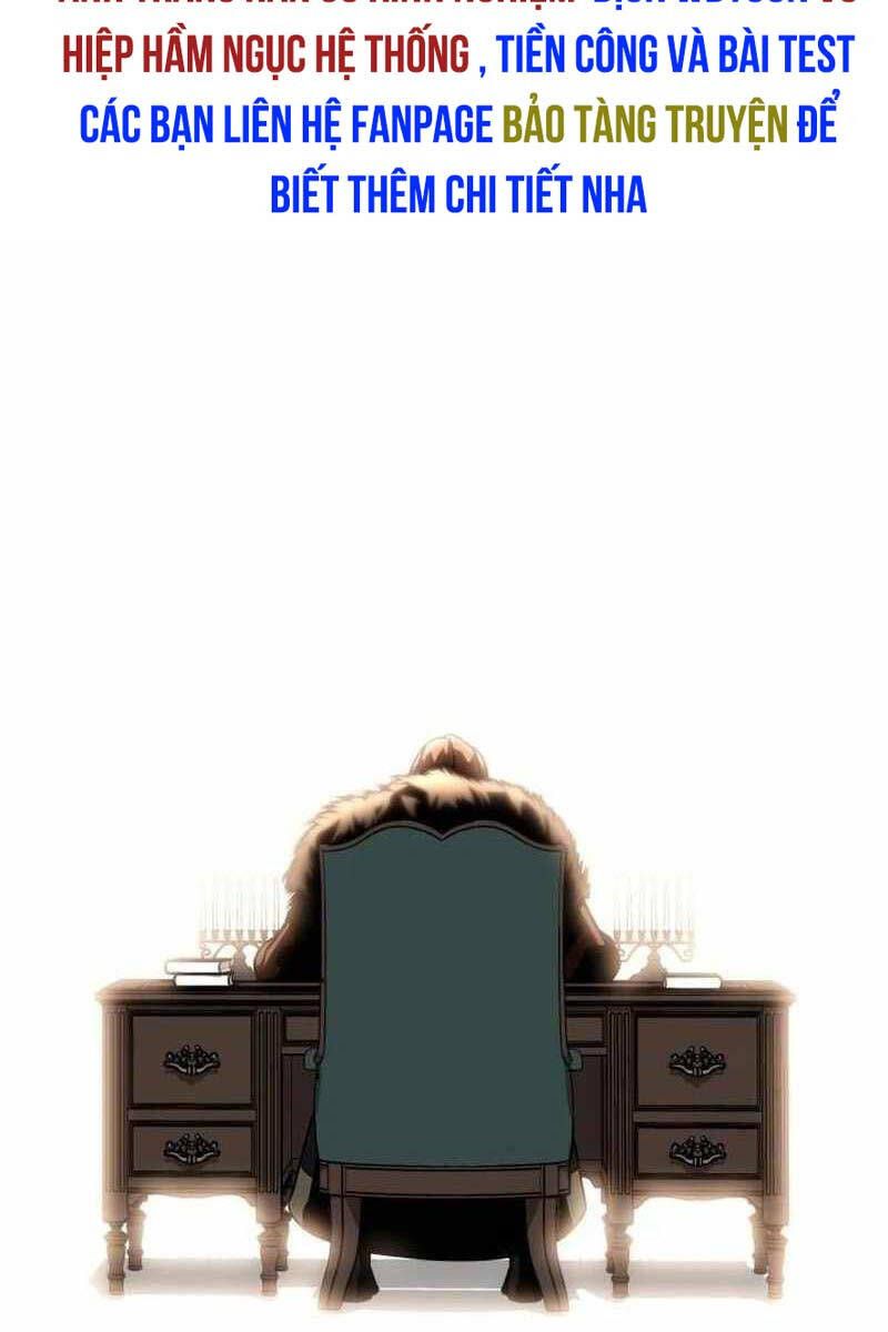 đọc truyện Hồi Quy Giả Của Gia Tộc Suy Vong Chương 9 ảnh 106 tại Thiên Thai Truyện