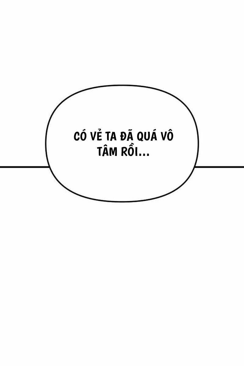 đọc truyện Hồi Quy Giả Của Gia Tộc Suy Vong Chương 9 ảnh 107 tại Thiên Thai Truyện