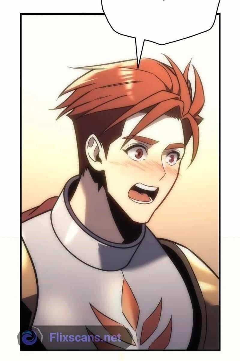 đọc truyện Hồi Quy Giả Của Gia Tộc Suy Vong Chương 9 ảnh 110 tại Thiên Thai Truyện