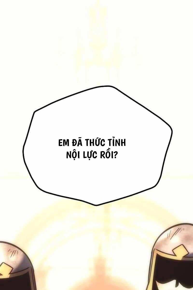 đọc truyện Hồi Quy Giả Của Gia Tộc Suy Vong Chương 9 ảnh 111 tại Thiên Thai Truyện