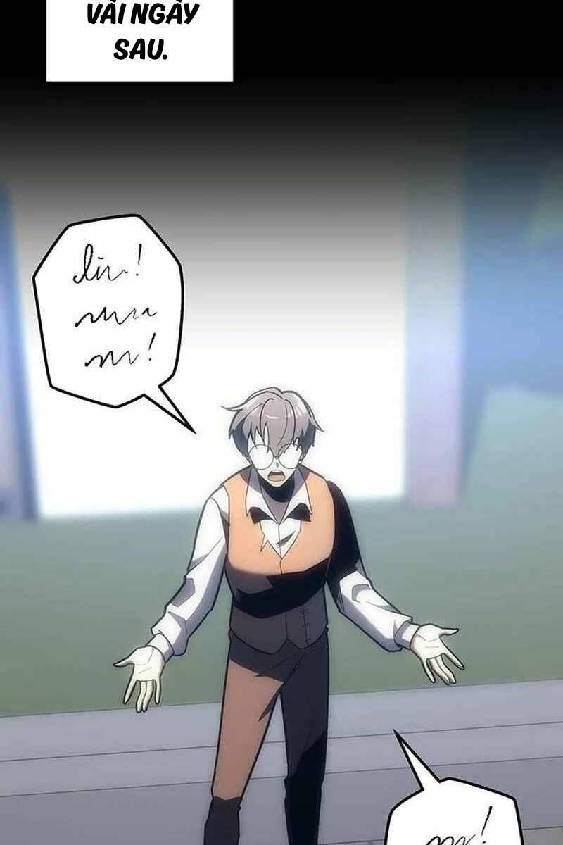 đọc truyện Hồi Quy Giả Của Gia Tộc Suy Vong Chương 9 ảnh 13 tại Thiên Thai Truyện