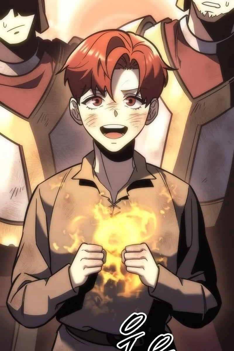 đọc truyện Hồi Quy Giả Của Gia Tộc Suy Vong Chương 9 ảnh 112 tại Thiên Thai Truyện