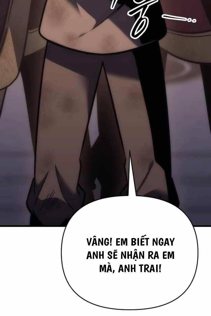 đọc truyện Hồi Quy Giả Của Gia Tộc Suy Vong Chương 9 ảnh 113 tại Thiên Thai Truyện