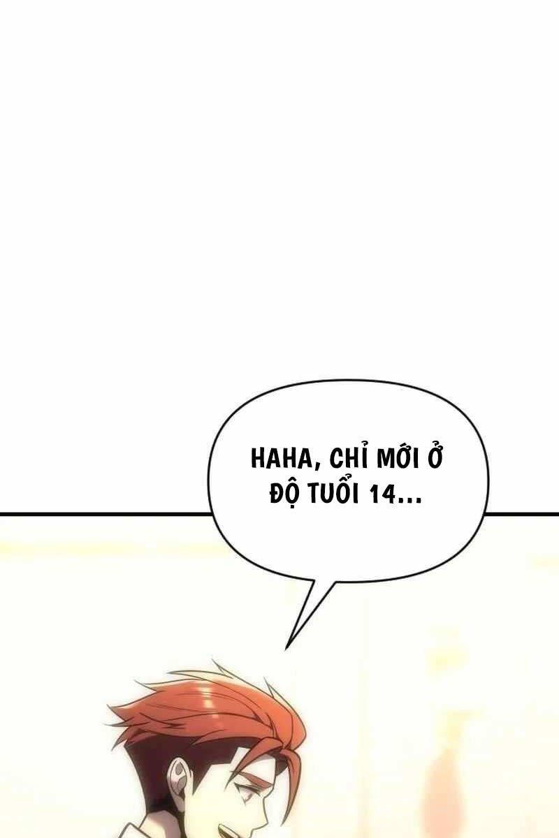 đọc truyện Hồi Quy Giả Của Gia Tộc Suy Vong Chương 9 ảnh 114 tại Thiên Thai Truyện