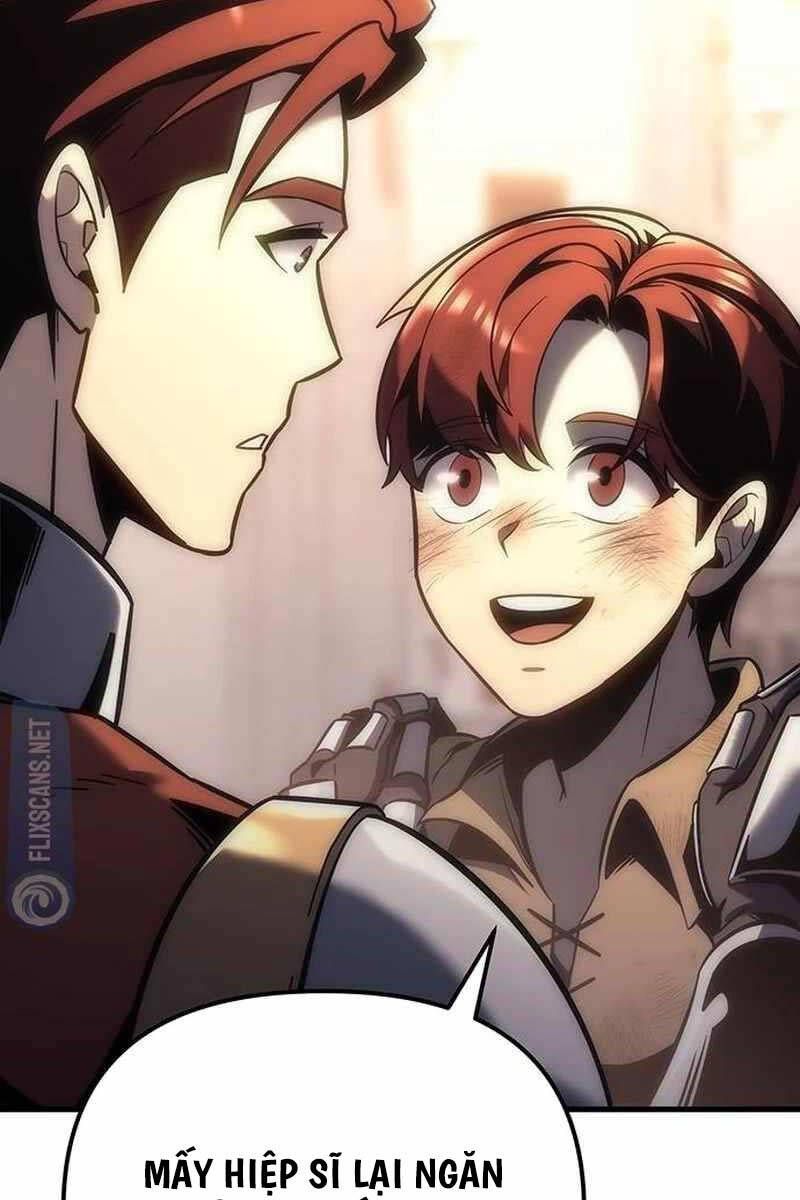 đọc truyện Hồi Quy Giả Của Gia Tộc Suy Vong Chương 9 ảnh 117 tại Thiên Thai Truyện