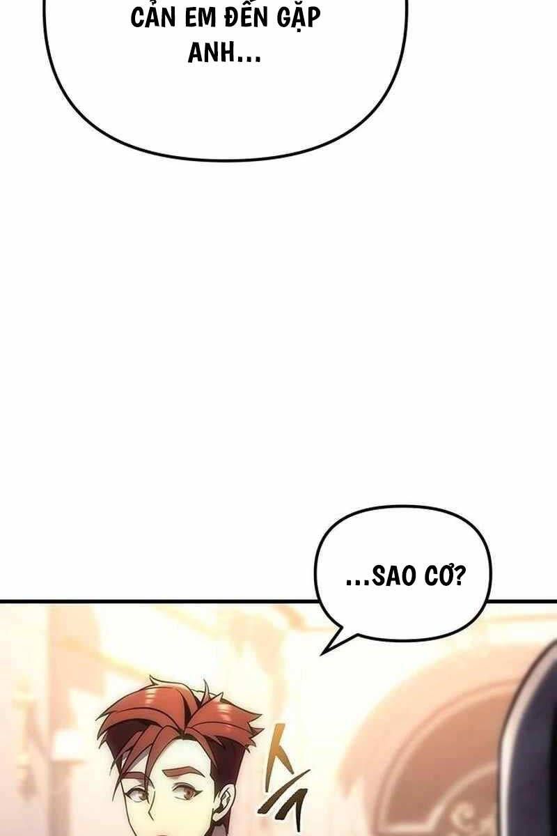 đọc truyện Hồi Quy Giả Của Gia Tộc Suy Vong Chương 9 ảnh 118 tại Thiên Thai Truyện