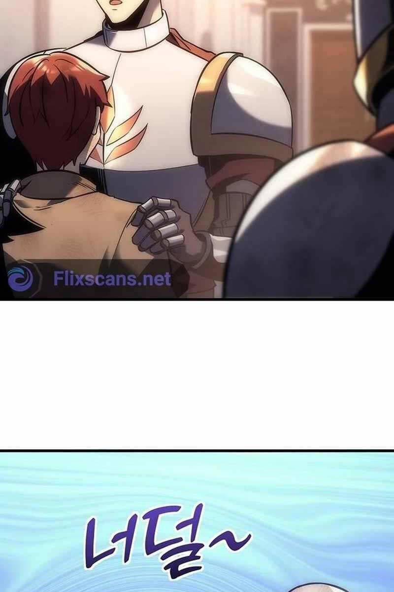 đọc truyện Hồi Quy Giả Của Gia Tộc Suy Vong Chương 9 ảnh 119 tại Thiên Thai Truyện