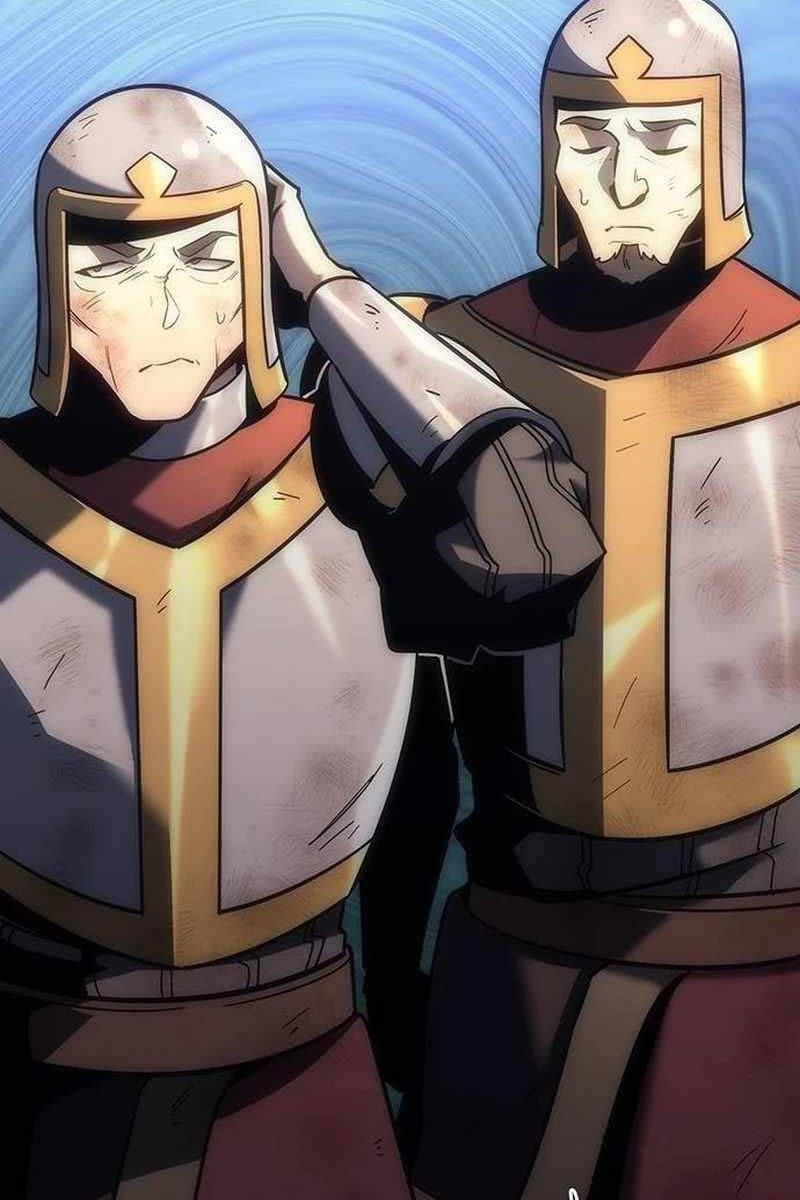 đọc truyện Hồi Quy Giả Của Gia Tộc Suy Vong Chương 9 ảnh 120 tại Thiên Thai Truyện