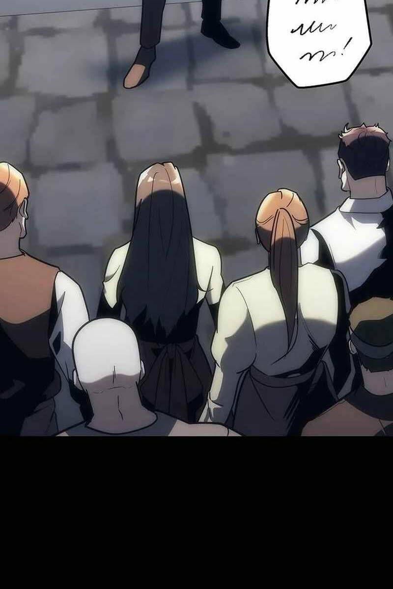 đọc truyện Hồi Quy Giả Của Gia Tộc Suy Vong Chương 9 ảnh 14 tại Thiên Thai Truyện