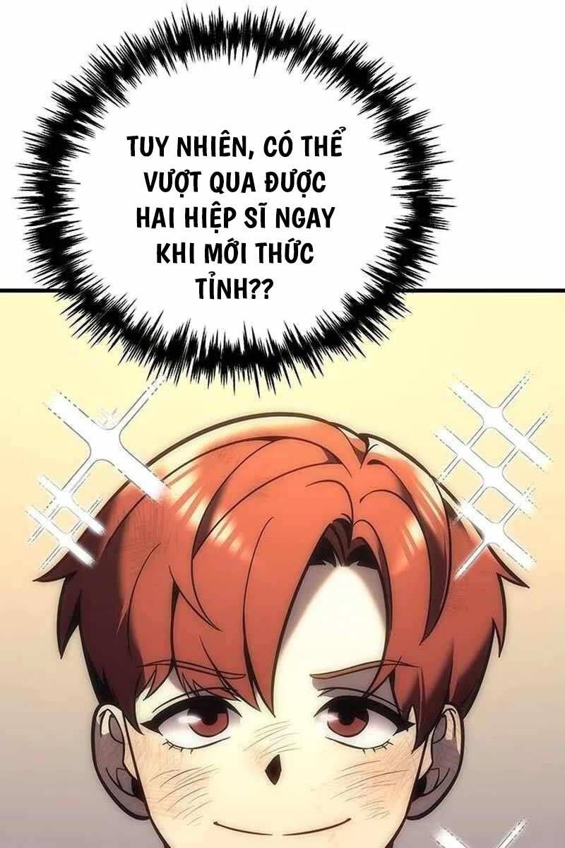 đọc truyện Hồi Quy Giả Của Gia Tộc Suy Vong Chương 9 ảnh 122 tại Thiên Thai Truyện