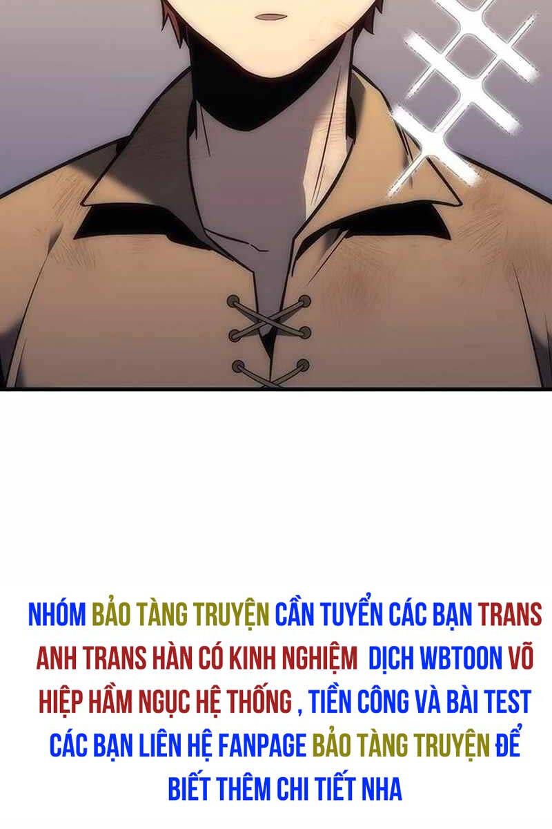 đọc truyện Hồi Quy Giả Của Gia Tộc Suy Vong Chương 9 ảnh 123 tại Thiên Thai Truyện