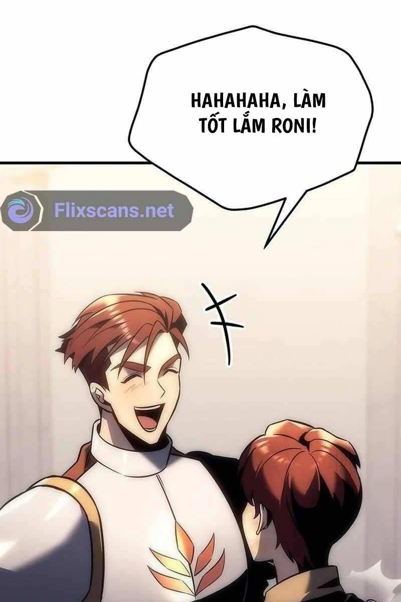 đọc truyện Hồi Quy Giả Của Gia Tộc Suy Vong Chương 9 ảnh 124 tại Thiên Thai Truyện