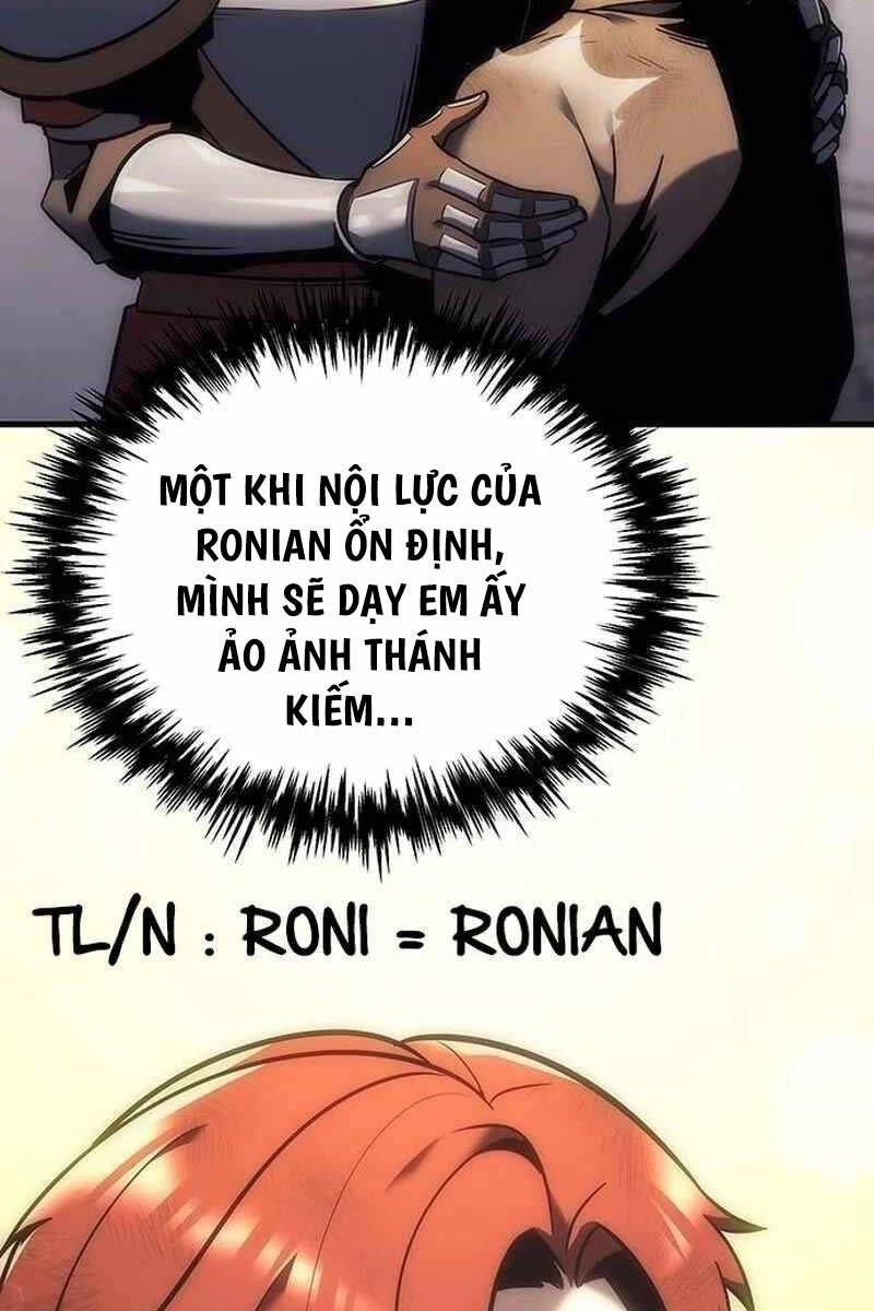 đọc truyện Hồi Quy Giả Của Gia Tộc Suy Vong Chương 9 ảnh 125 tại Thiên Thai Truyện