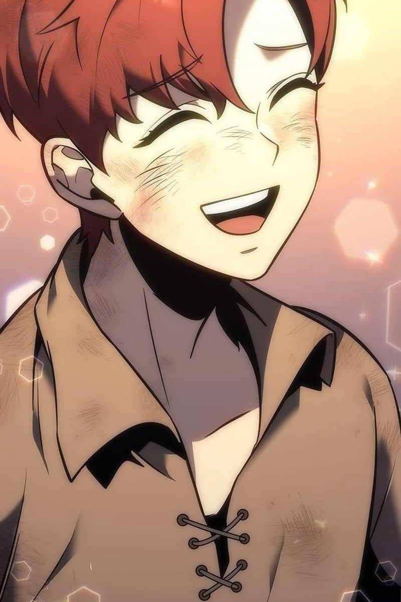 đọc truyện Hồi Quy Giả Của Gia Tộc Suy Vong Chương 9 ảnh 126 tại Thiên Thai Truyện