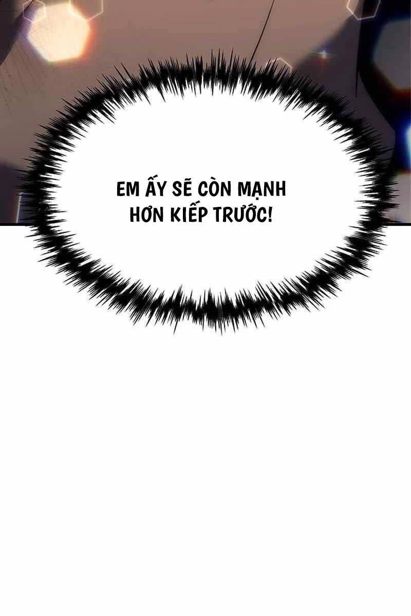 đọc truyện Hồi Quy Giả Của Gia Tộc Suy Vong Chương 9 ảnh 127 tại Thiên Thai Truyện