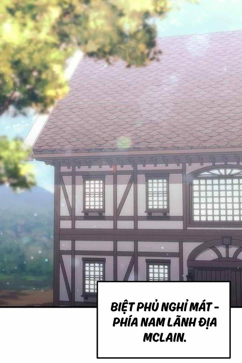 đọc truyện Hồi Quy Giả Của Gia Tộc Suy Vong Chương 9 ảnh 129 tại Thiên Thai Truyện