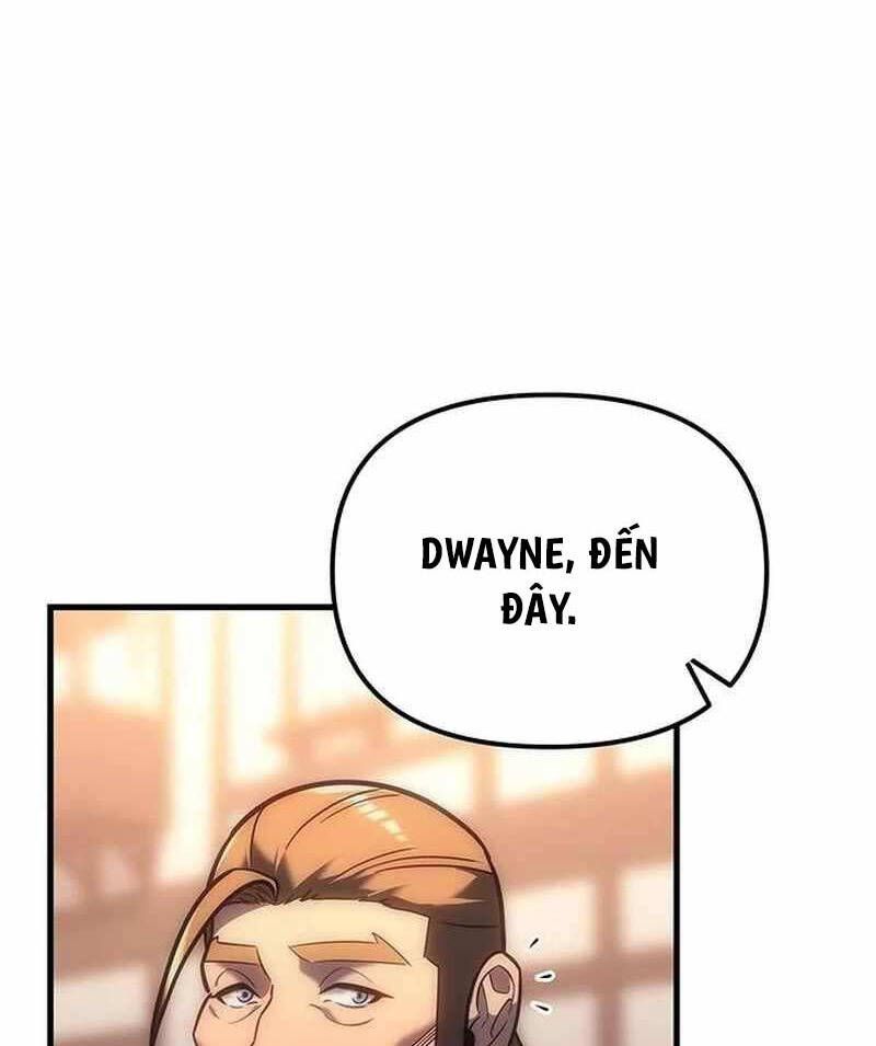 đọc truyện Hồi Quy Giả Của Gia Tộc Suy Vong Chương 9 ảnh 130 tại Thiên Thai Truyện