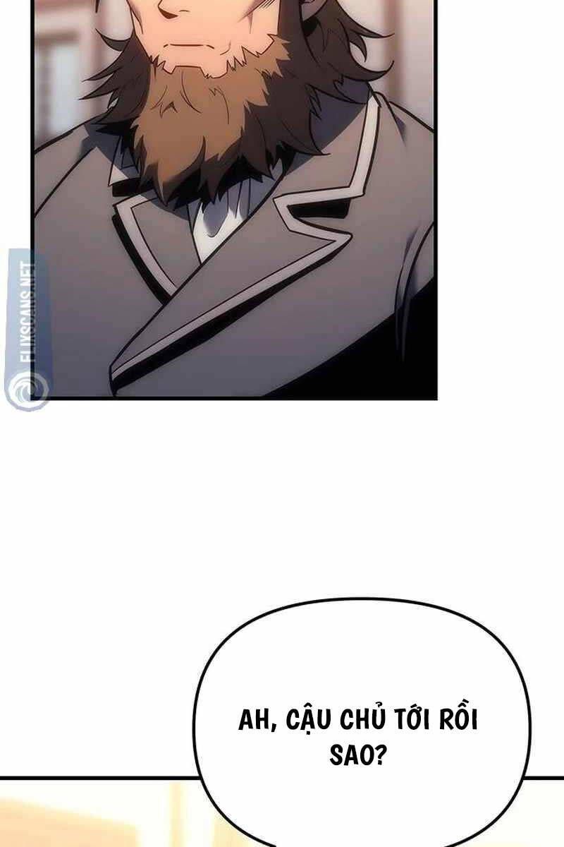 đọc truyện Hồi Quy Giả Của Gia Tộc Suy Vong Chương 9 ảnh 131 tại Thiên Thai Truyện