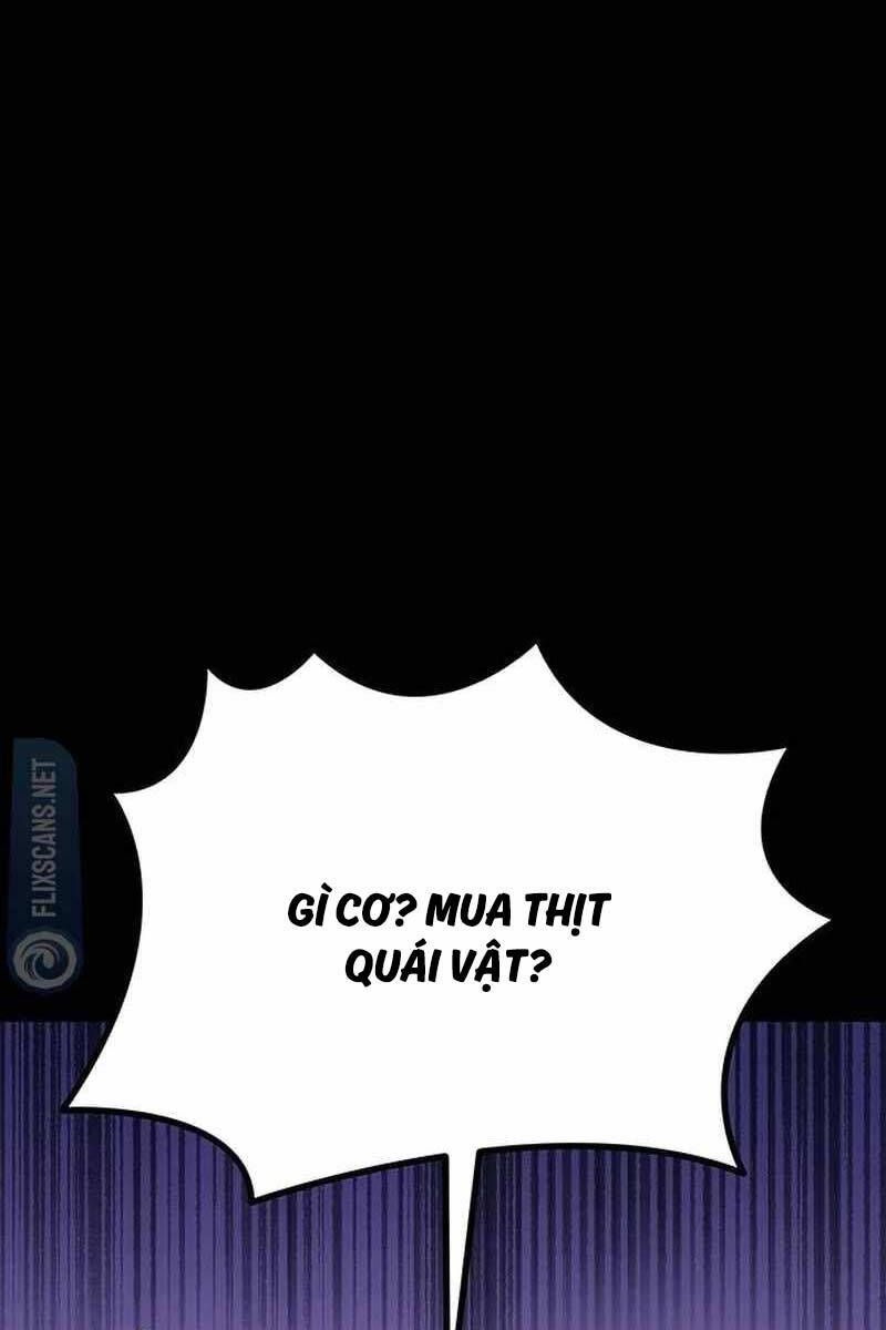 đọc truyện Hồi Quy Giả Của Gia Tộc Suy Vong Chương 9 ảnh 15 tại Thiên Thai Truyện