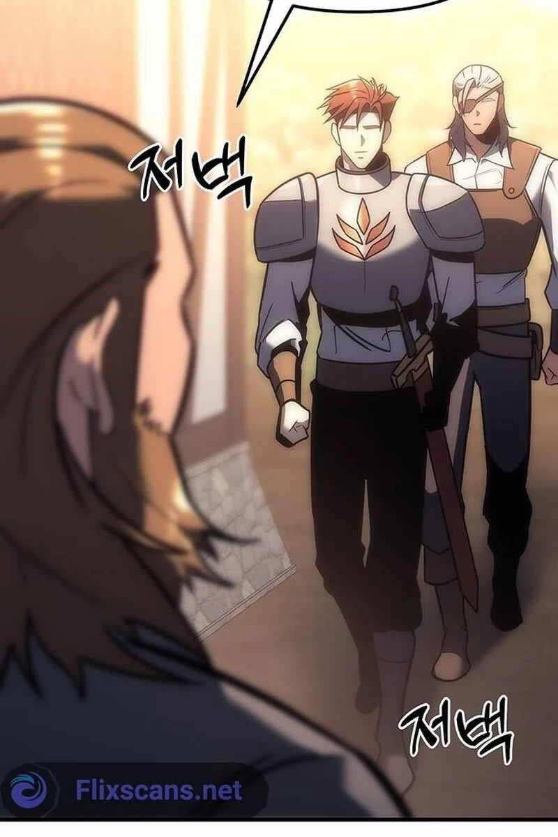 đọc truyện Hồi Quy Giả Của Gia Tộc Suy Vong Chương 9 ảnh 132 tại Thiên Thai Truyện