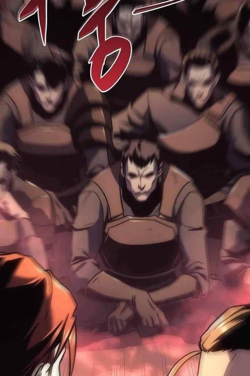 đọc truyện Hồi Quy Giả Của Gia Tộc Suy Vong Chương 9 ảnh 134 tại Thiên Thai Truyện