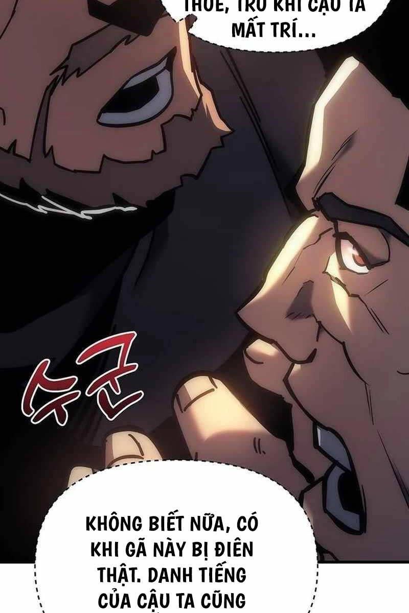 đọc truyện Hồi Quy Giả Của Gia Tộc Suy Vong Chương 9 ảnh 138 tại Thiên Thai Truyện