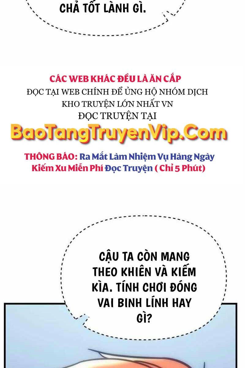 đọc truyện Hồi Quy Giả Của Gia Tộc Suy Vong Chương 9 ảnh 139 tại Thiên Thai Truyện
