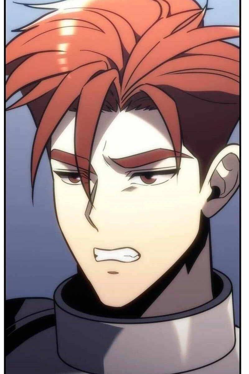 đọc truyện Hồi Quy Giả Của Gia Tộc Suy Vong Chương 9 ảnh 140 tại Thiên Thai Truyện