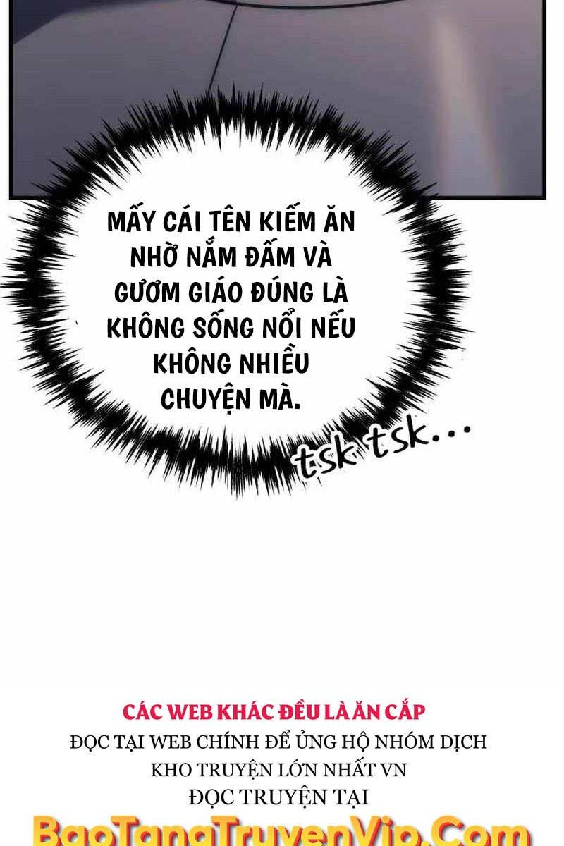 đọc truyện Hồi Quy Giả Của Gia Tộc Suy Vong Chương 9 ảnh 141 tại Thiên Thai Truyện