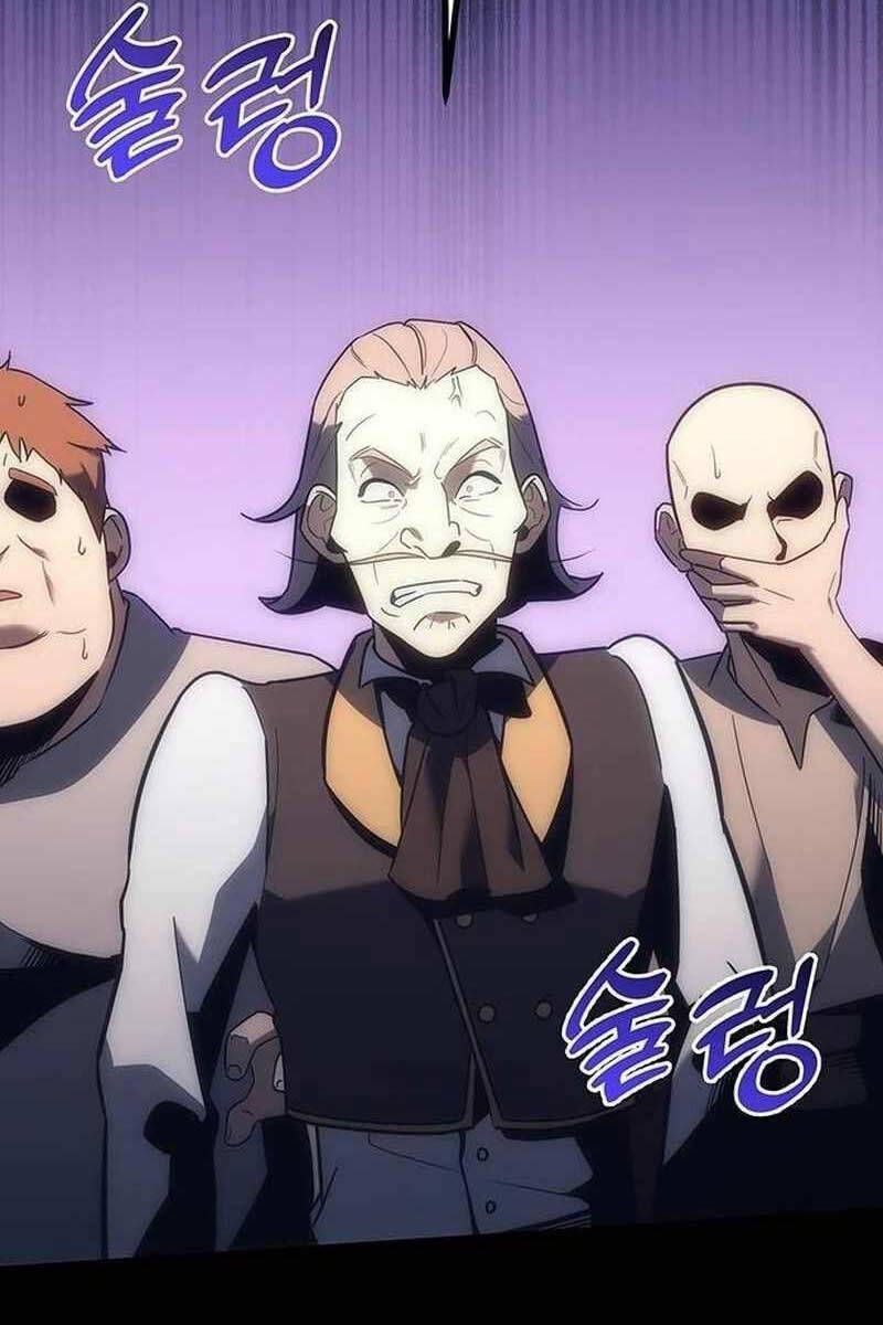 đọc truyện Hồi Quy Giả Của Gia Tộc Suy Vong Chương 9 ảnh 16 tại Thiên Thai Truyện