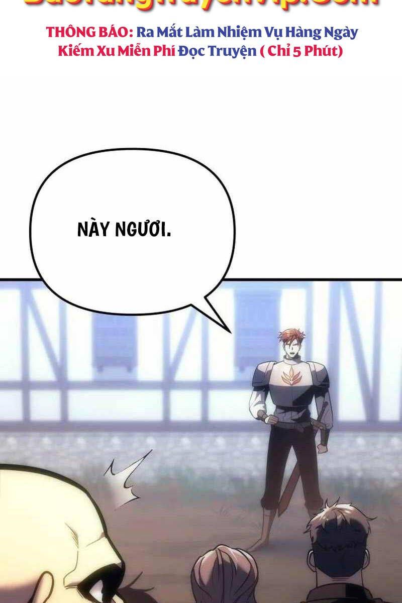 đọc truyện Hồi Quy Giả Của Gia Tộc Suy Vong Chương 9 ảnh 142 tại Thiên Thai Truyện