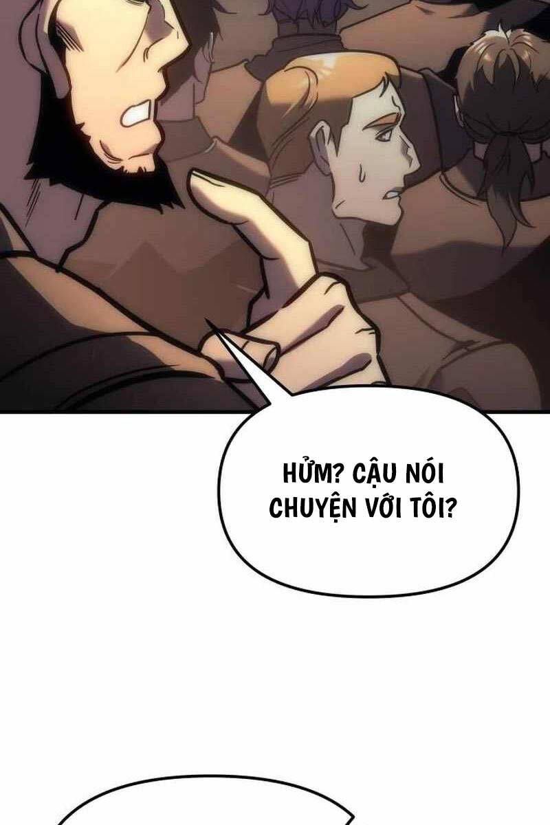 đọc truyện Hồi Quy Giả Của Gia Tộc Suy Vong Chương 9 ảnh 143 tại Thiên Thai Truyện