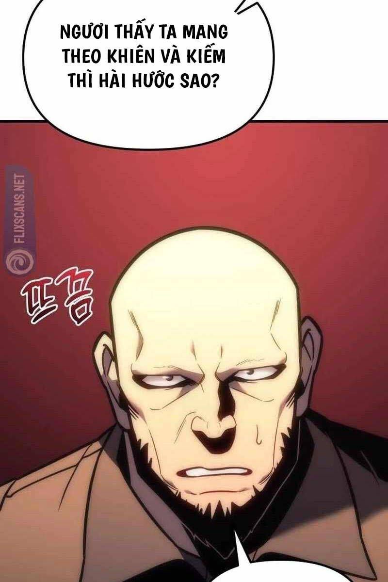 đọc truyện Hồi Quy Giả Của Gia Tộc Suy Vong Chương 9 ảnh 144 tại Thiên Thai Truyện