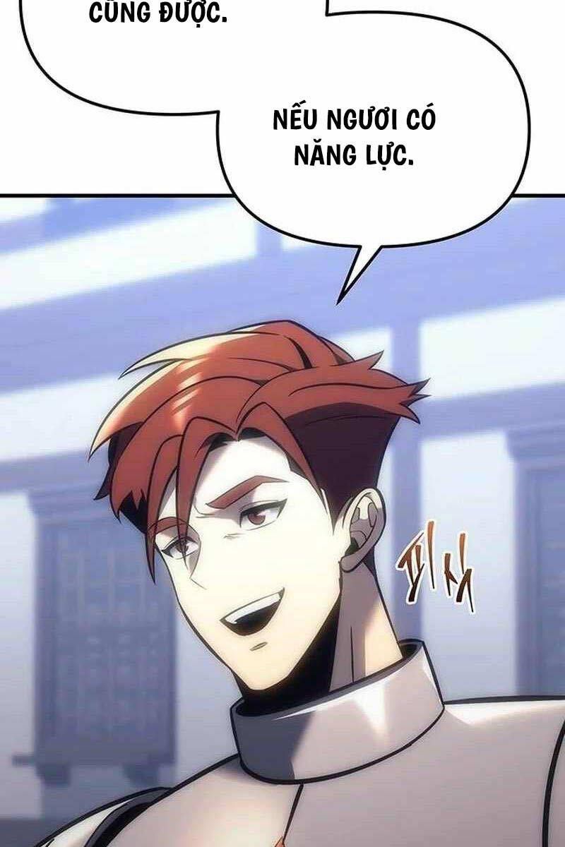 đọc truyện Hồi Quy Giả Của Gia Tộc Suy Vong Chương 9 ảnh 146 tại Thiên Thai Truyện