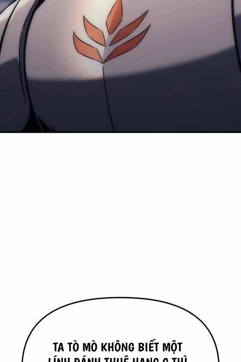 đọc truyện Hồi Quy Giả Của Gia Tộc Suy Vong Chương 9 ảnh 147 tại Thiên Thai Truyện