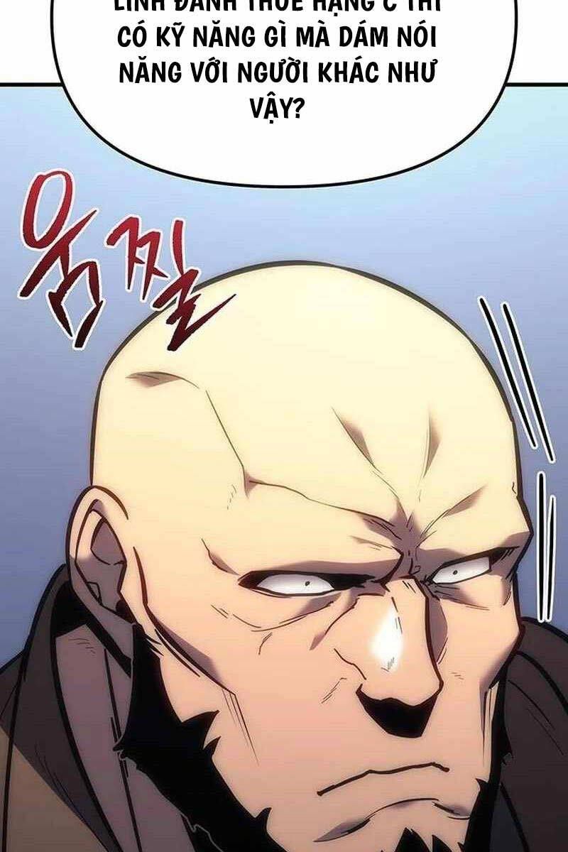 đọc truyện Hồi Quy Giả Của Gia Tộc Suy Vong Chương 9 ảnh 148 tại Thiên Thai Truyện