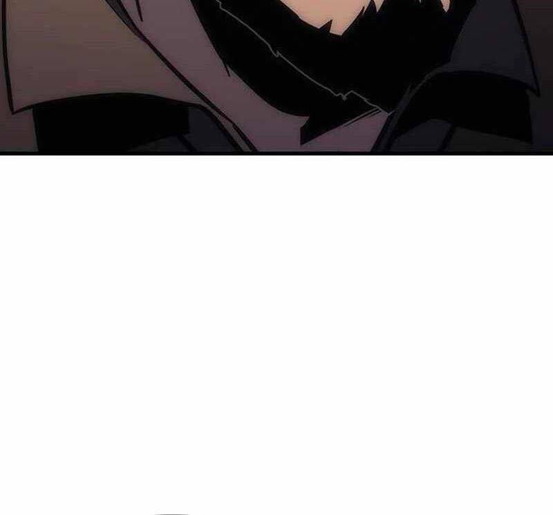 đọc truyện Hồi Quy Giả Của Gia Tộc Suy Vong Chương 9 ảnh 149 tại Thiên Thai Truyện