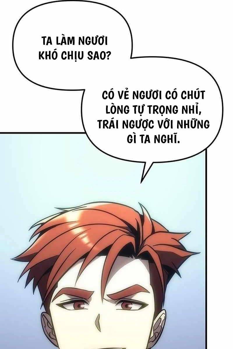 đọc truyện Hồi Quy Giả Của Gia Tộc Suy Vong Chương 9 ảnh 150 tại Thiên Thai Truyện