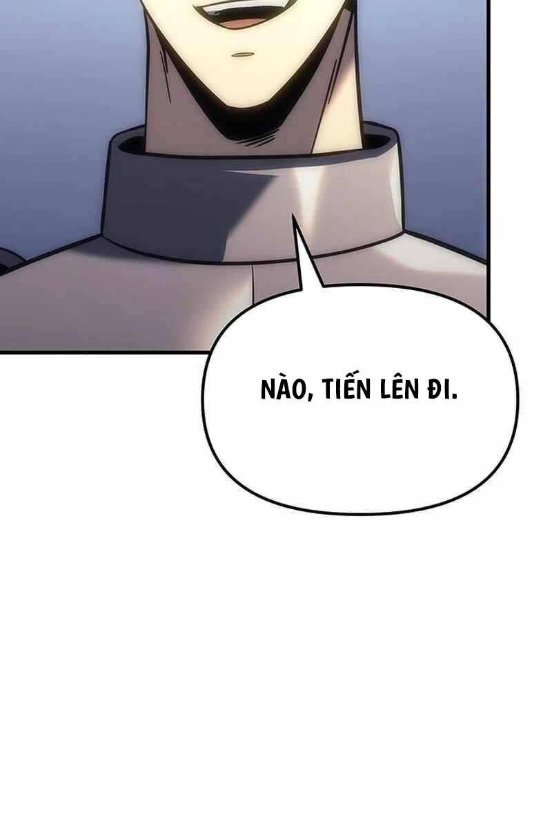 đọc truyện Hồi Quy Giả Của Gia Tộc Suy Vong Chương 9 ảnh 151 tại Thiên Thai Truyện