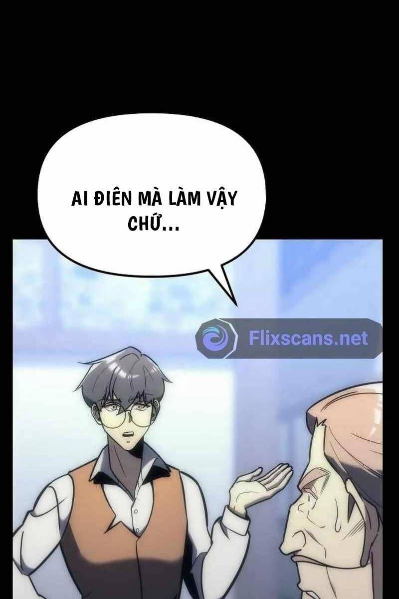 đọc truyện Hồi Quy Giả Của Gia Tộc Suy Vong Chương 9 ảnh 17 tại Thiên Thai Truyện