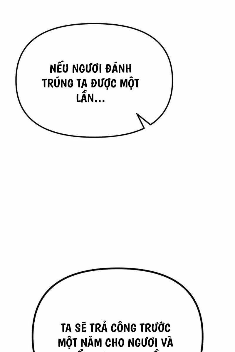 đọc truyện Hồi Quy Giả Của Gia Tộc Suy Vong Chương 9 ảnh 152 tại Thiên Thai Truyện