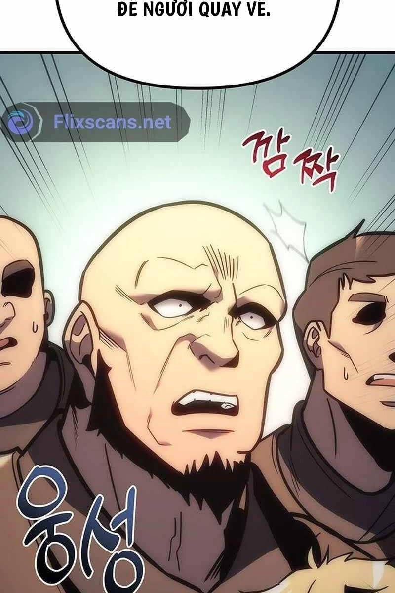 đọc truyện Hồi Quy Giả Của Gia Tộc Suy Vong Chương 9 ảnh 153 tại Thiên Thai Truyện