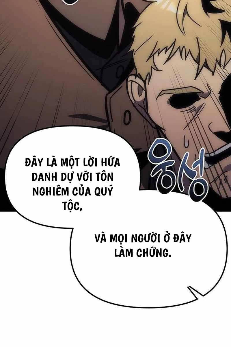 đọc truyện Hồi Quy Giả Của Gia Tộc Suy Vong Chương 9 ảnh 154 tại Thiên Thai Truyện