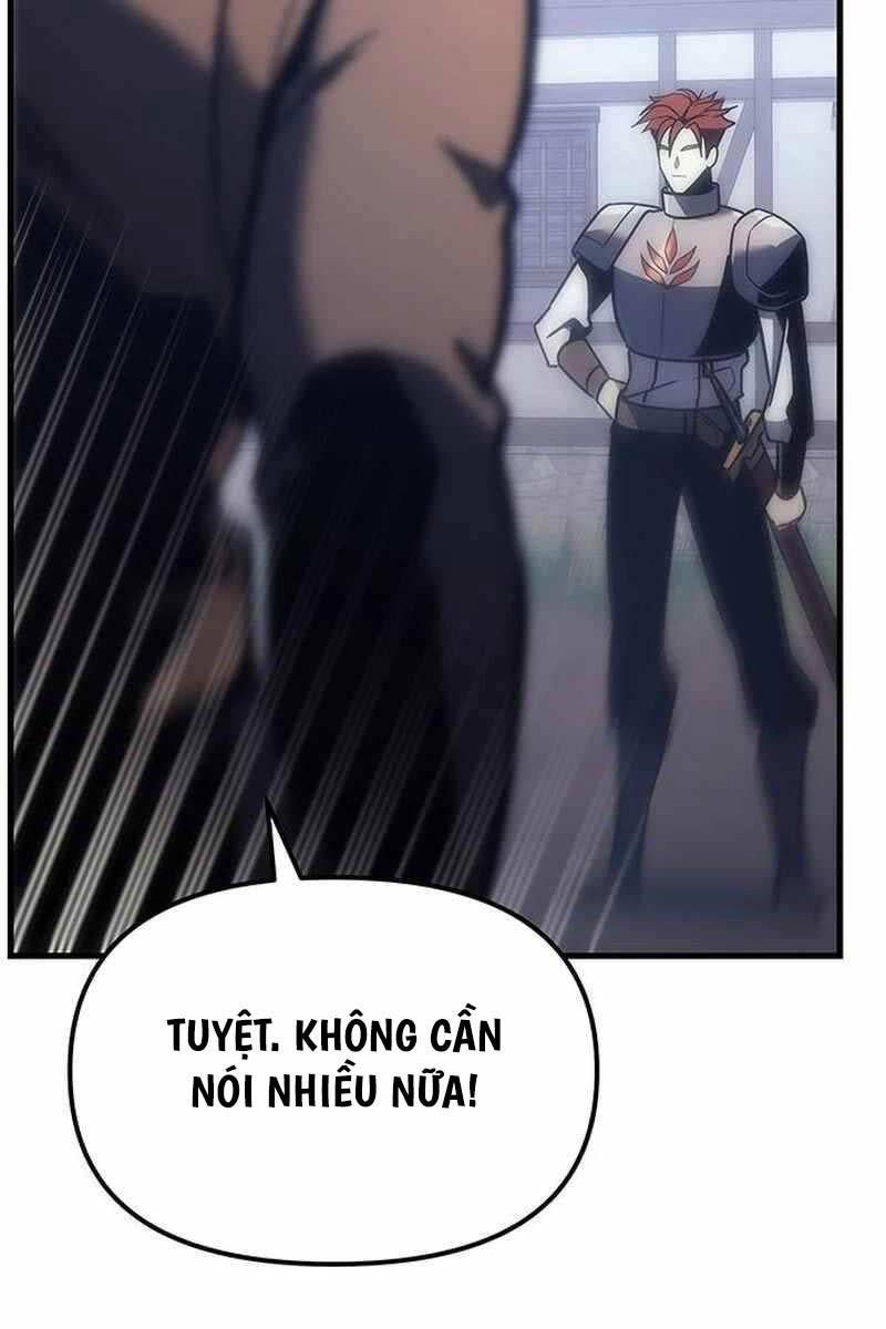 đọc truyện Hồi Quy Giả Của Gia Tộc Suy Vong Chương 9 ảnh 156 tại Thiên Thai Truyện