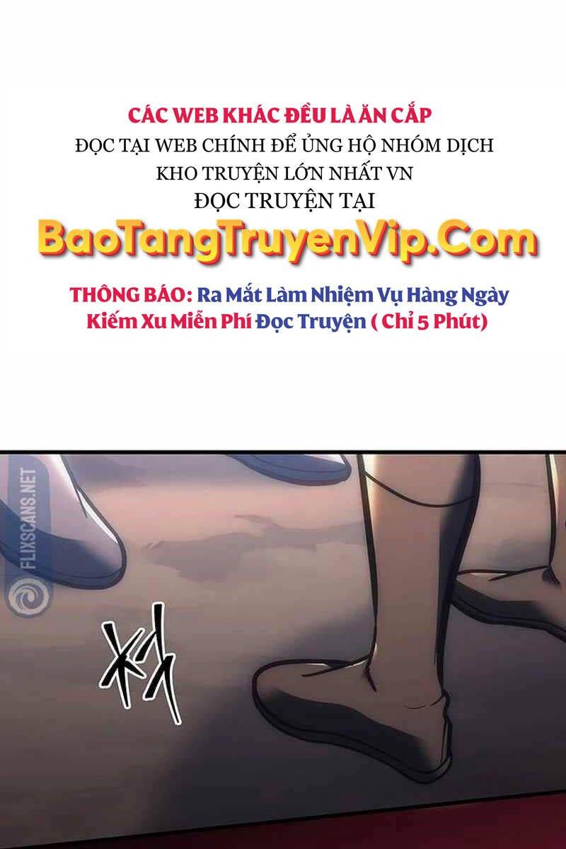 đọc truyện Hồi Quy Giả Của Gia Tộc Suy Vong Chương 9 ảnh 157 tại Thiên Thai Truyện