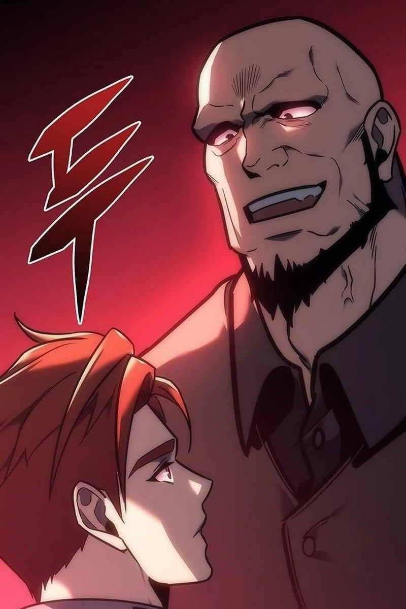 đọc truyện Hồi Quy Giả Của Gia Tộc Suy Vong Chương 9 ảnh 158 tại Thiên Thai Truyện