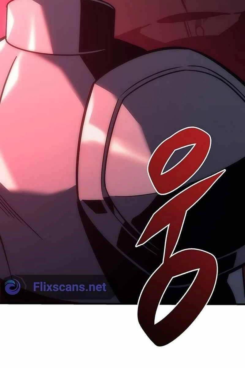 đọc truyện Hồi Quy Giả Của Gia Tộc Suy Vong Chương 9 ảnh 159 tại Thiên Thai Truyện