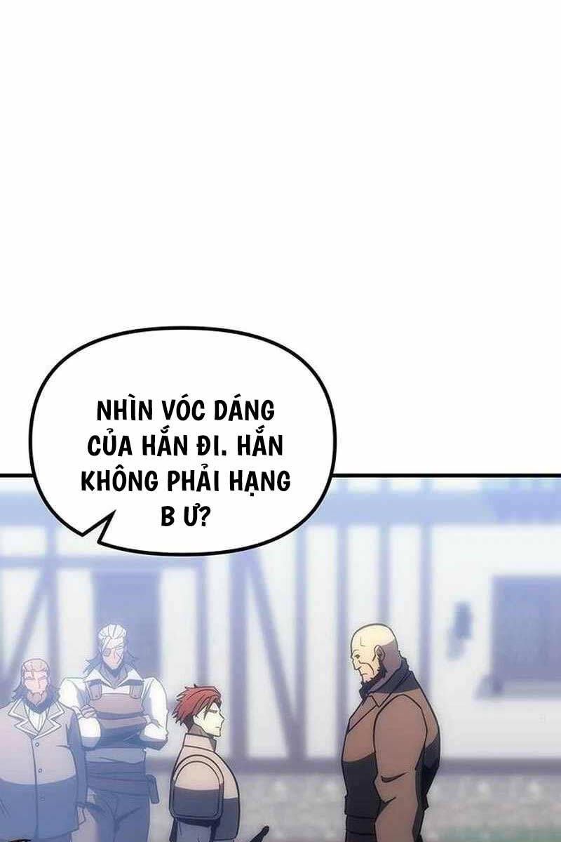 đọc truyện Hồi Quy Giả Của Gia Tộc Suy Vong Chương 9 ảnh 160 tại Thiên Thai Truyện