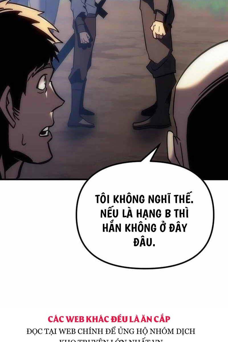 đọc truyện Hồi Quy Giả Của Gia Tộc Suy Vong Chương 9 ảnh 161 tại Thiên Thai Truyện