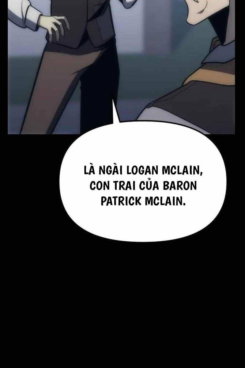 đọc truyện Hồi Quy Giả Của Gia Tộc Suy Vong Chương 9 ảnh 18 tại Thiên Thai Truyện